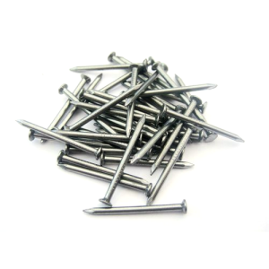 Cuie pentru Construcții 4.0 x 100 mm 5kg – Fixare Solidă pentru Structuri din Lemn